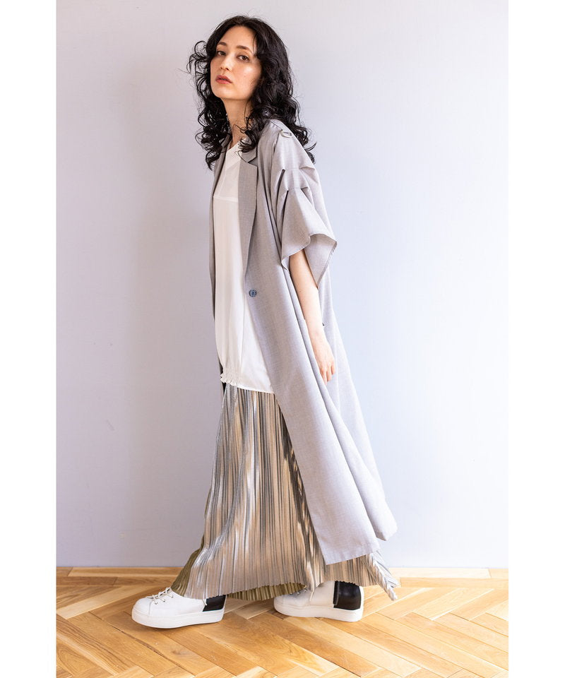 MIX styling(167cm)