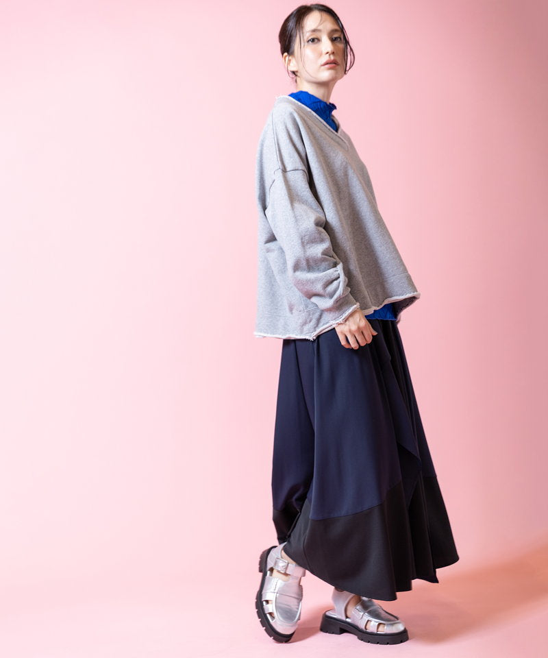 SILVER styling(167cm)