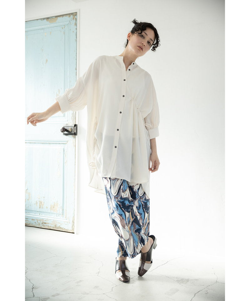 BRONZE styling(167cm)