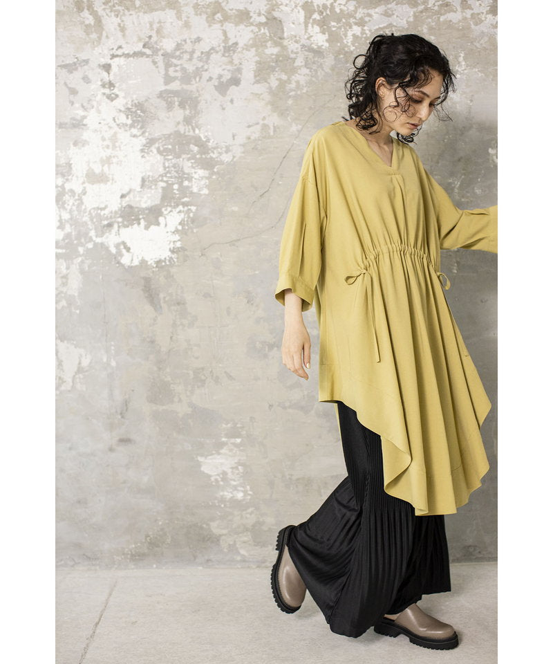 BEIGE styling(167cm)