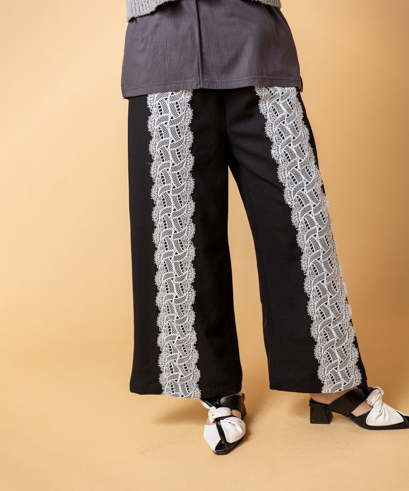 IVORY styling(167cm)