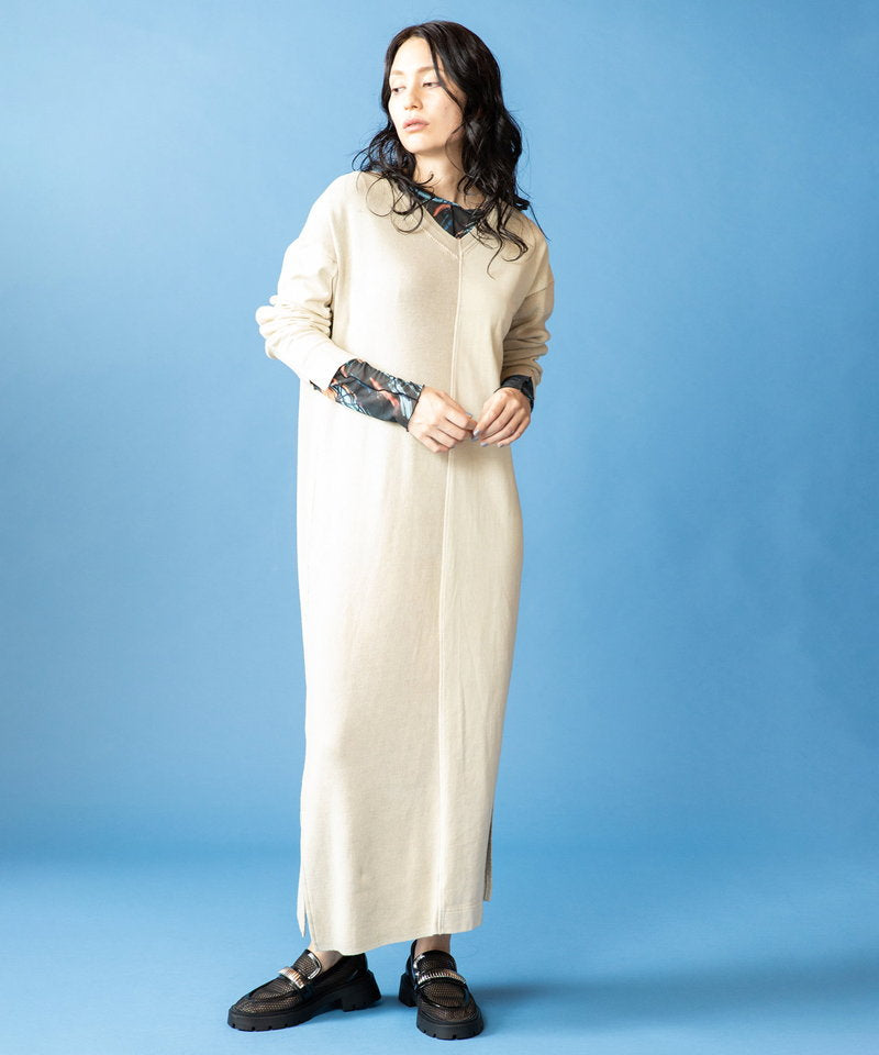 BLACK styling(167cm)