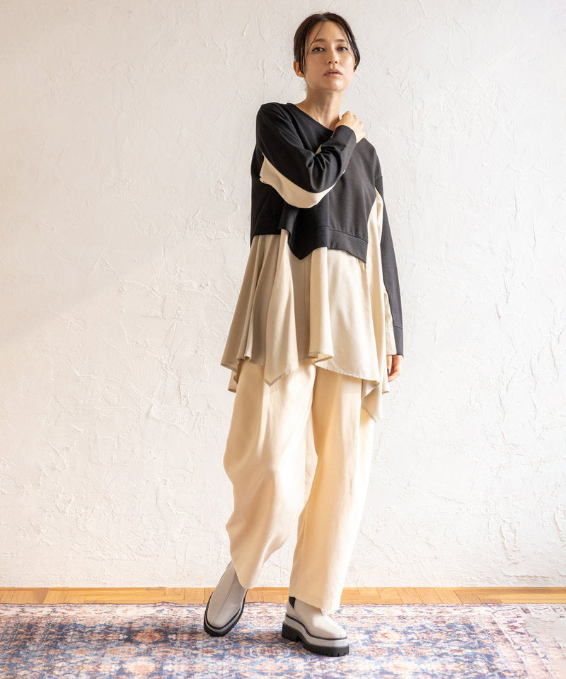 L.GRAY styling(167cm)