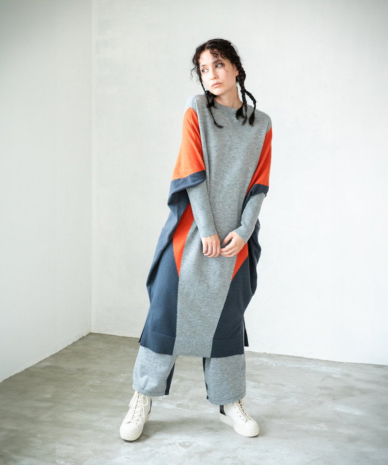 MIX styling(167cm)