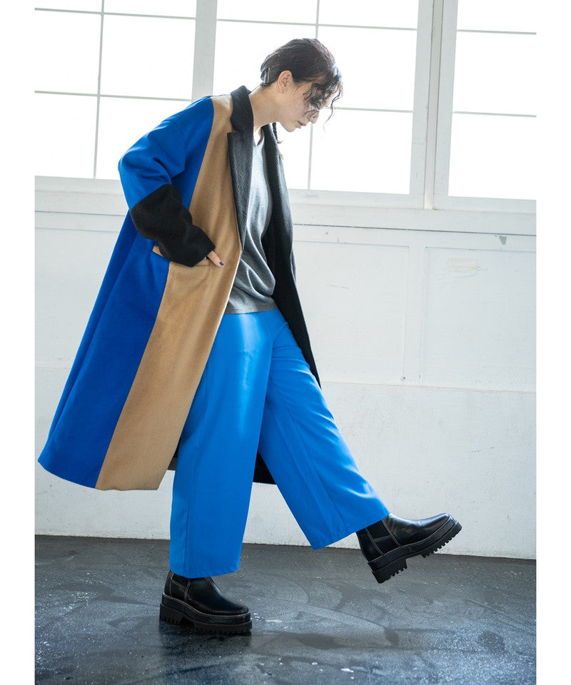 BLACK styling(167cm)