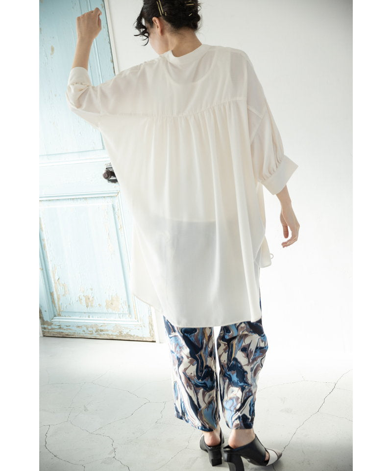 BRONZE styling(167cm)