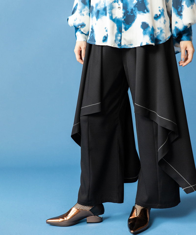 BRONZE styling(167cm)