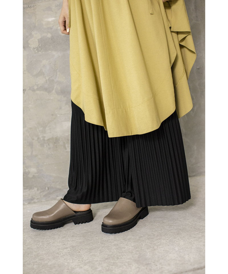 BEIGE styling(167cm)