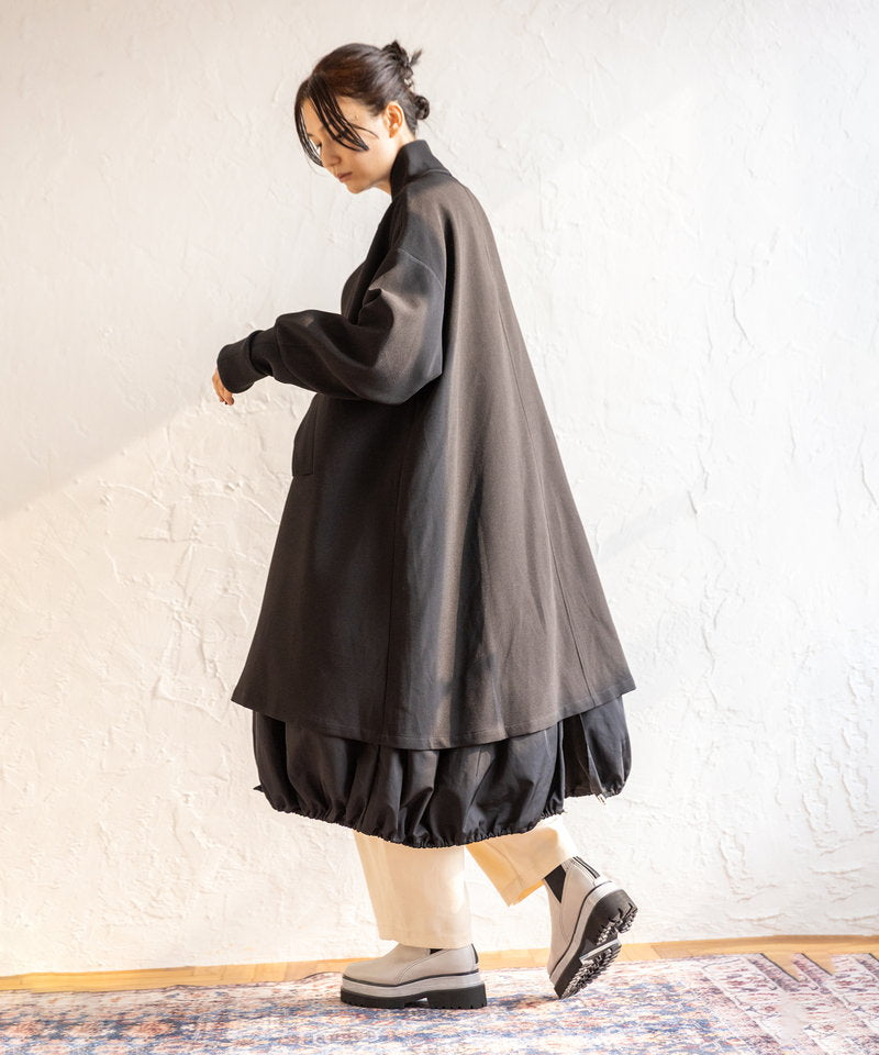 L.GRAY styling(167cm)