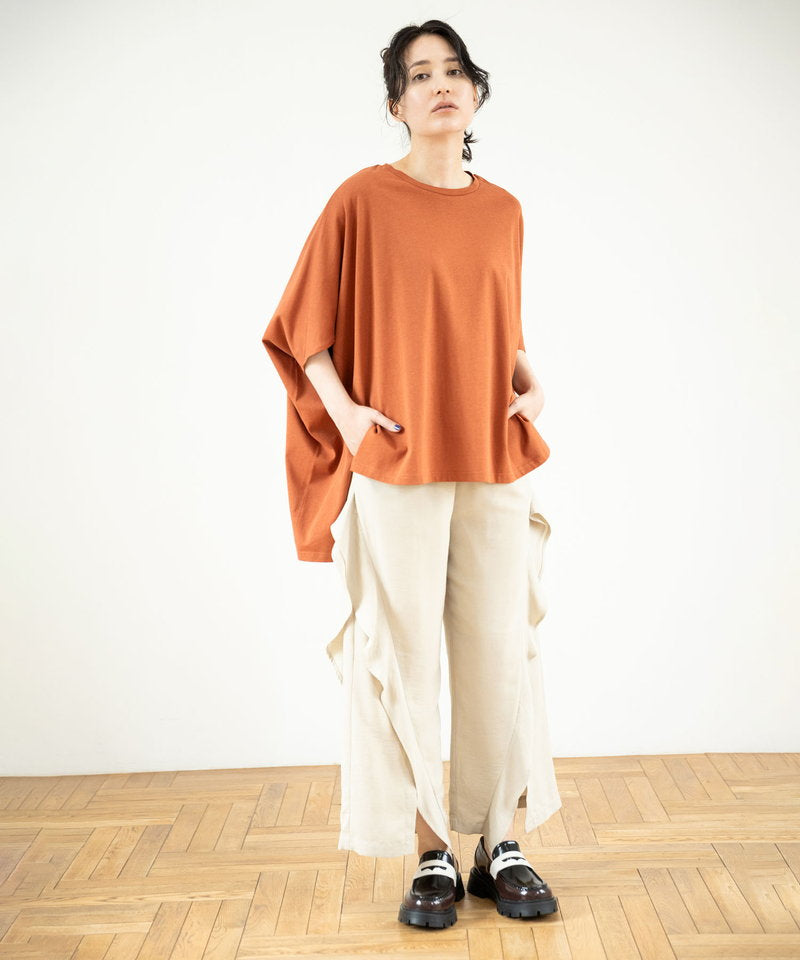 MIX styling(167cm)