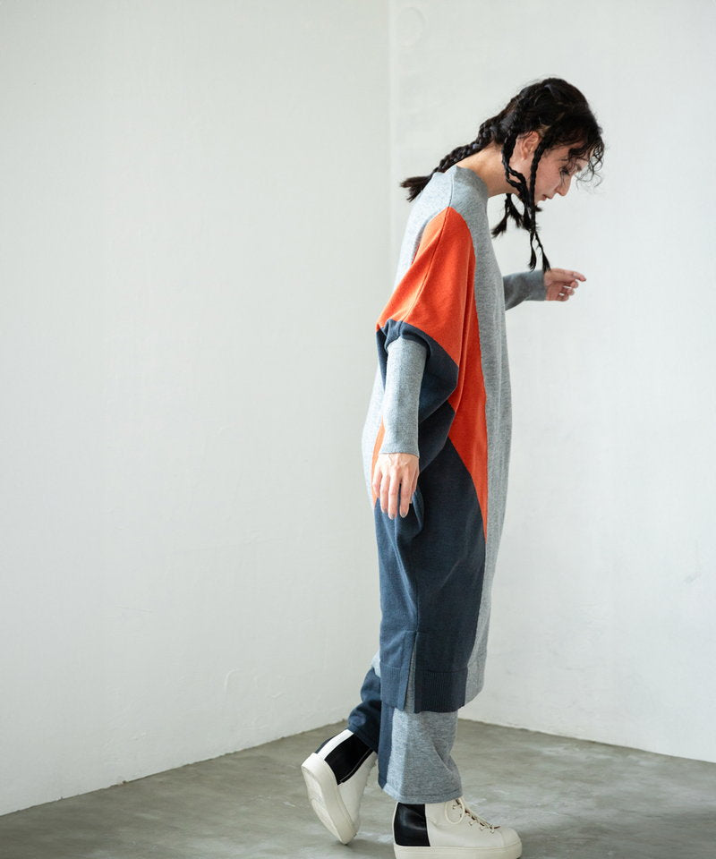 MIX styling(167cm)