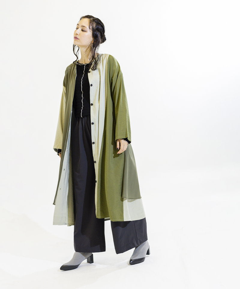 GRAY styling(167cm)