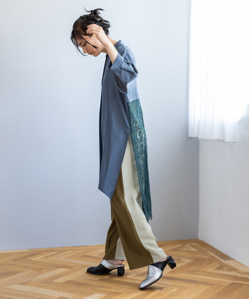 SILVER styling(167cm)