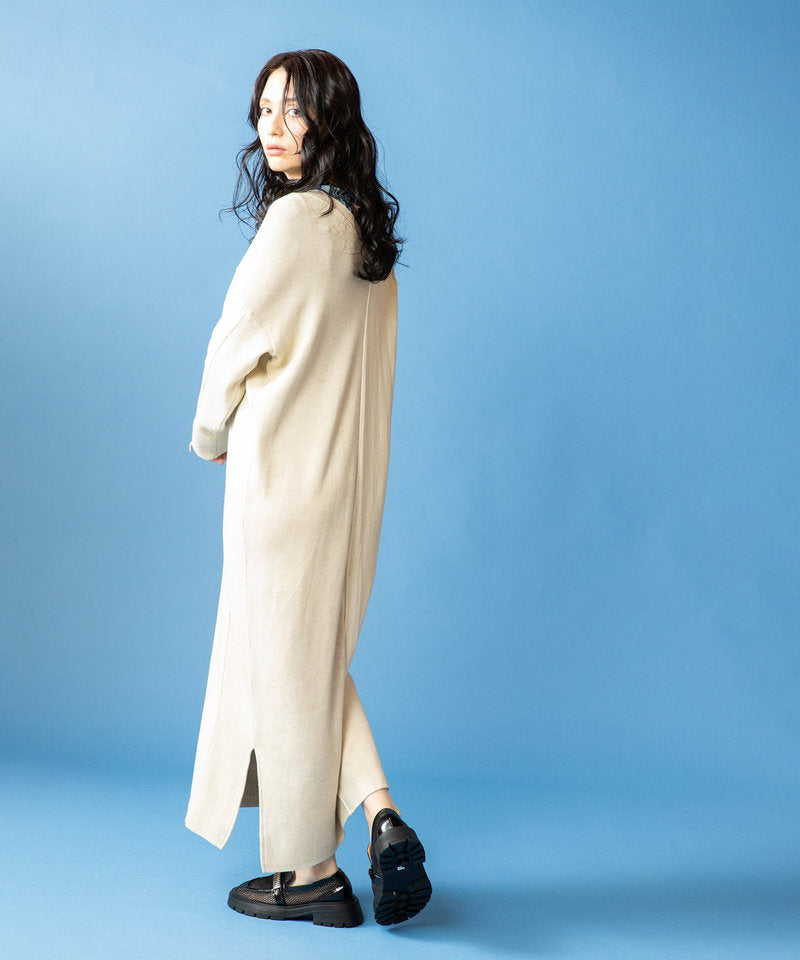 BLACK styling(167cm)