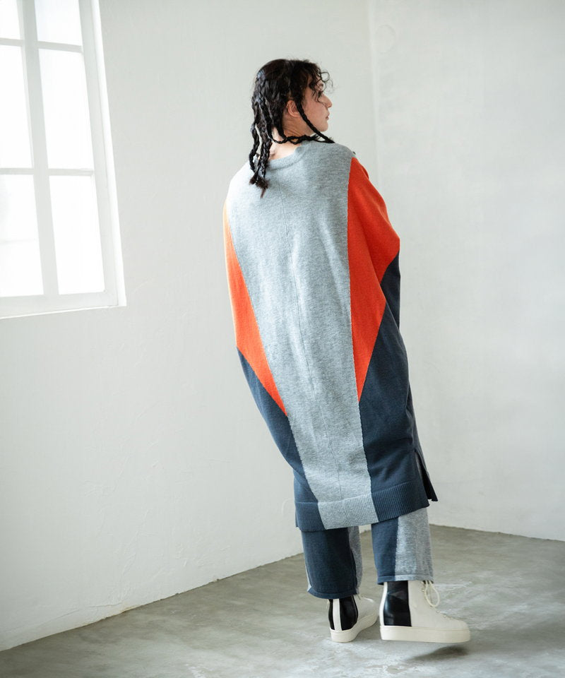 MIX styling(167cm)
