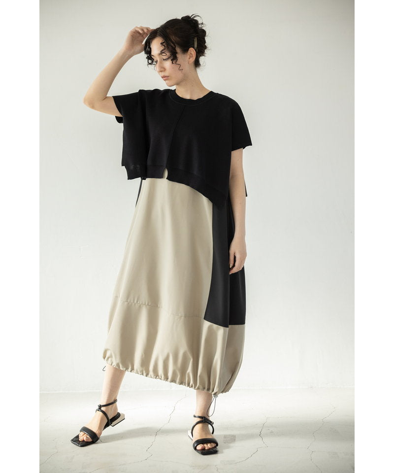 BLACK styling(167cm)