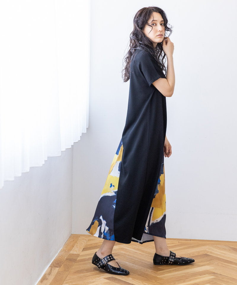 BLACK styling(167cm)