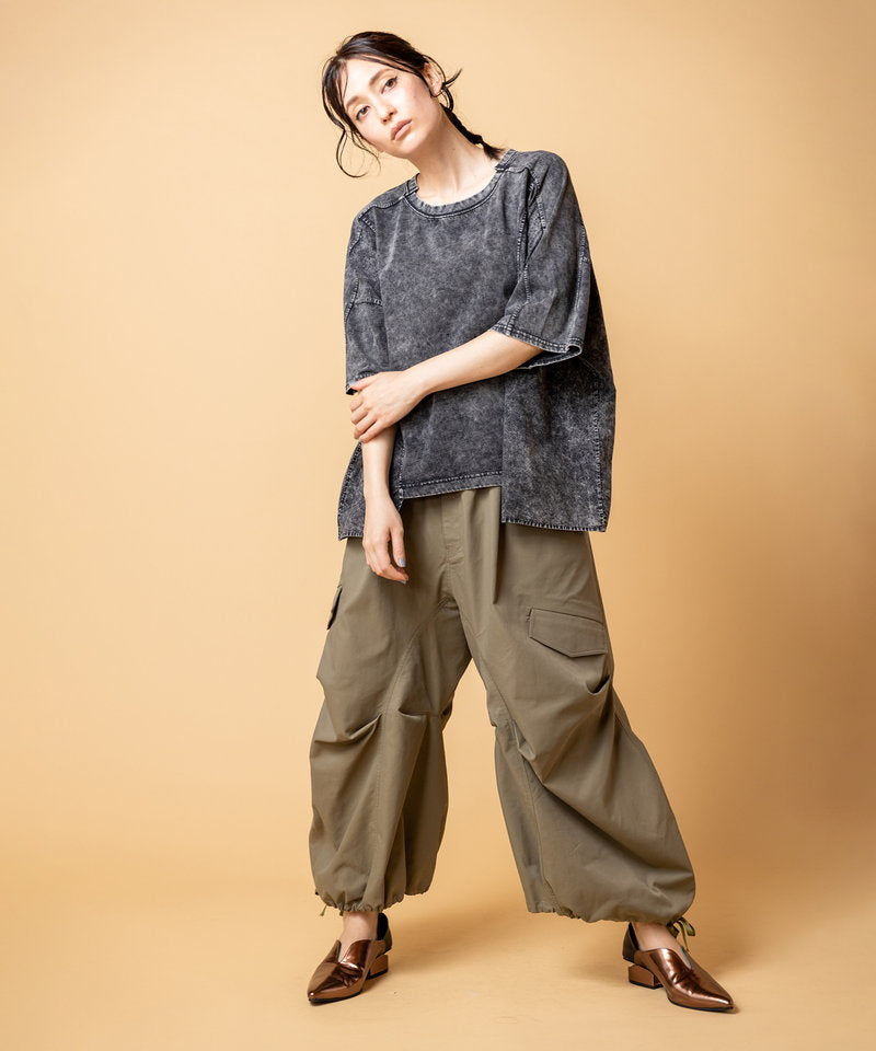 BRONZE styling(167cm)