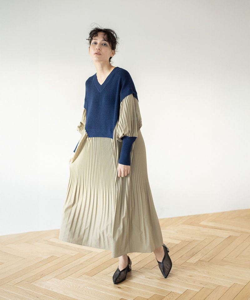 BLACK styling(167cm)