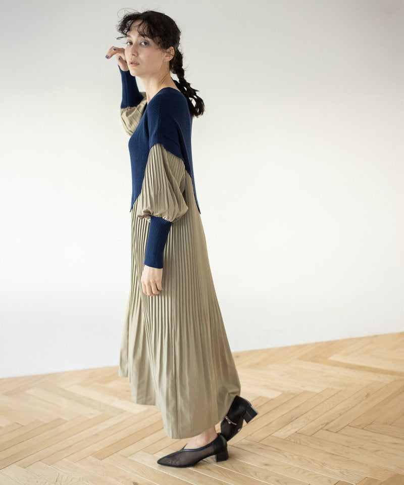 BLACK styling(167cm)