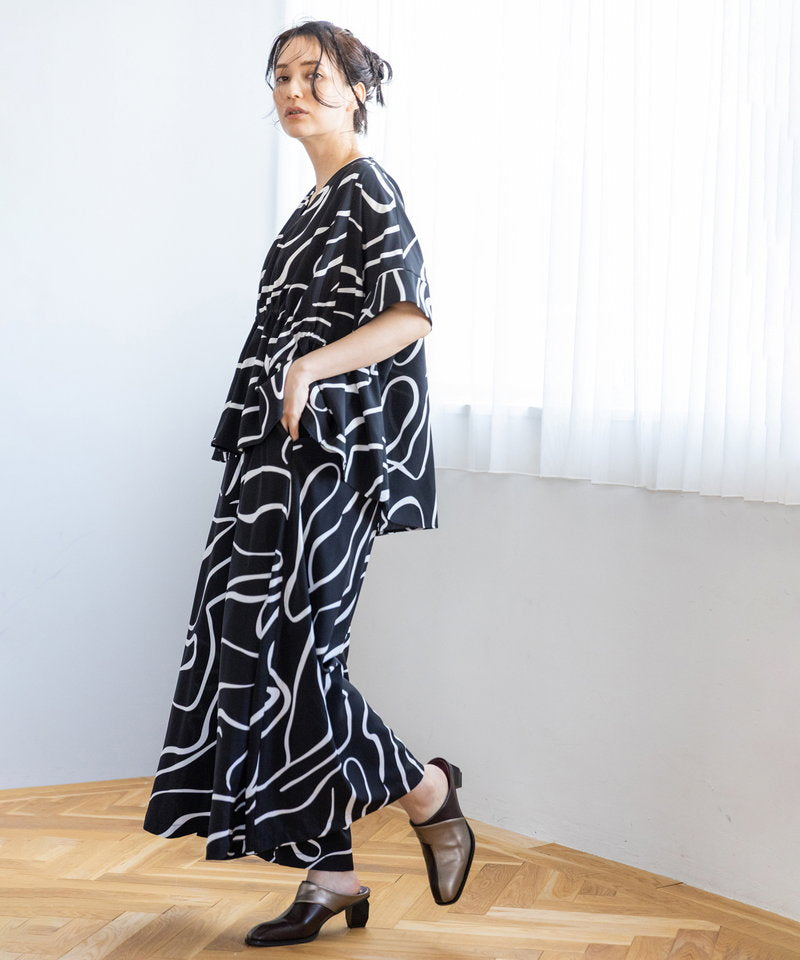 BRONZE styling(167cm)