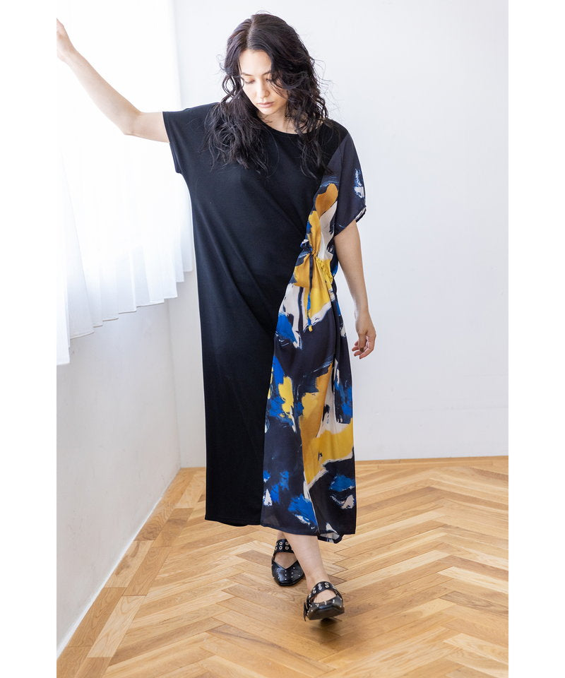 BLACK styling(167cm)