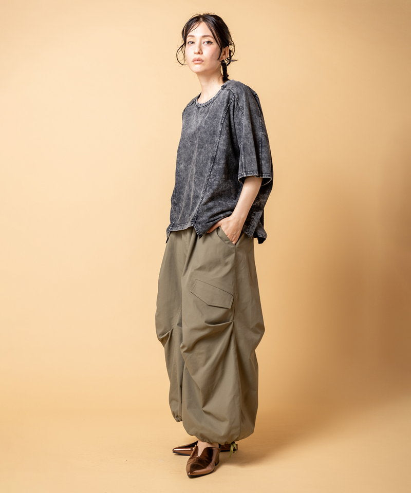 BRONZE styling(167cm)