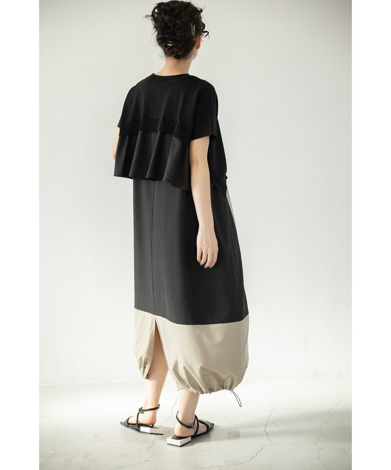 BLACK styling(167cm)