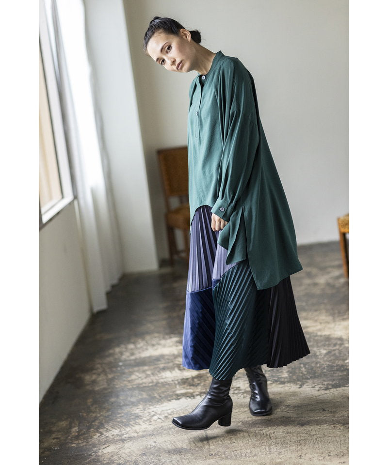 BLACK styling(167cm)