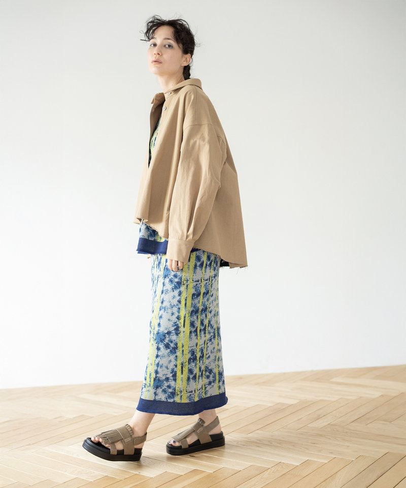 BEIGE styling(167cm)