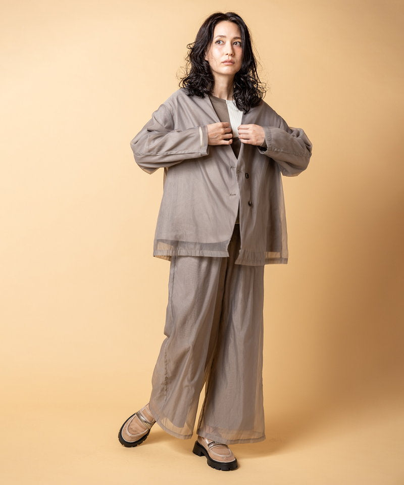 BEIGE styling(167cm)