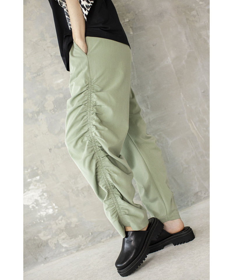 BLACK styling(167cm)