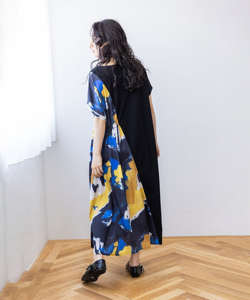 BLACK styling(167cm)