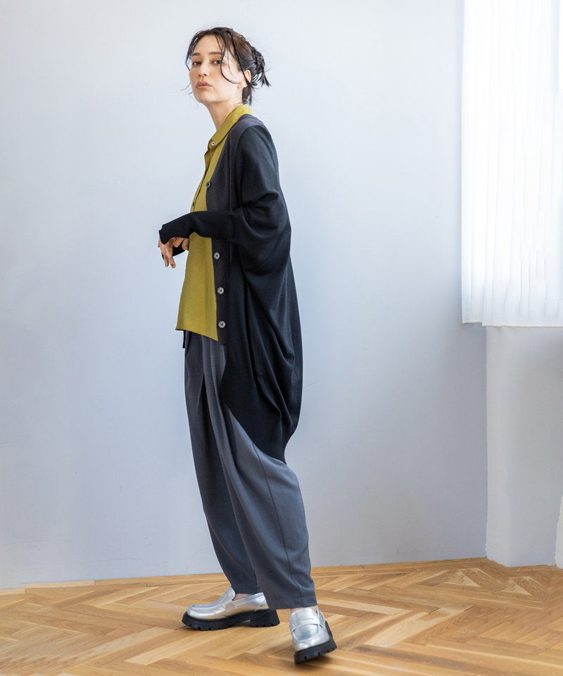 SILVER styling(167cm)