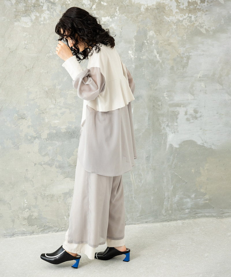 BLACK styling(167cm)