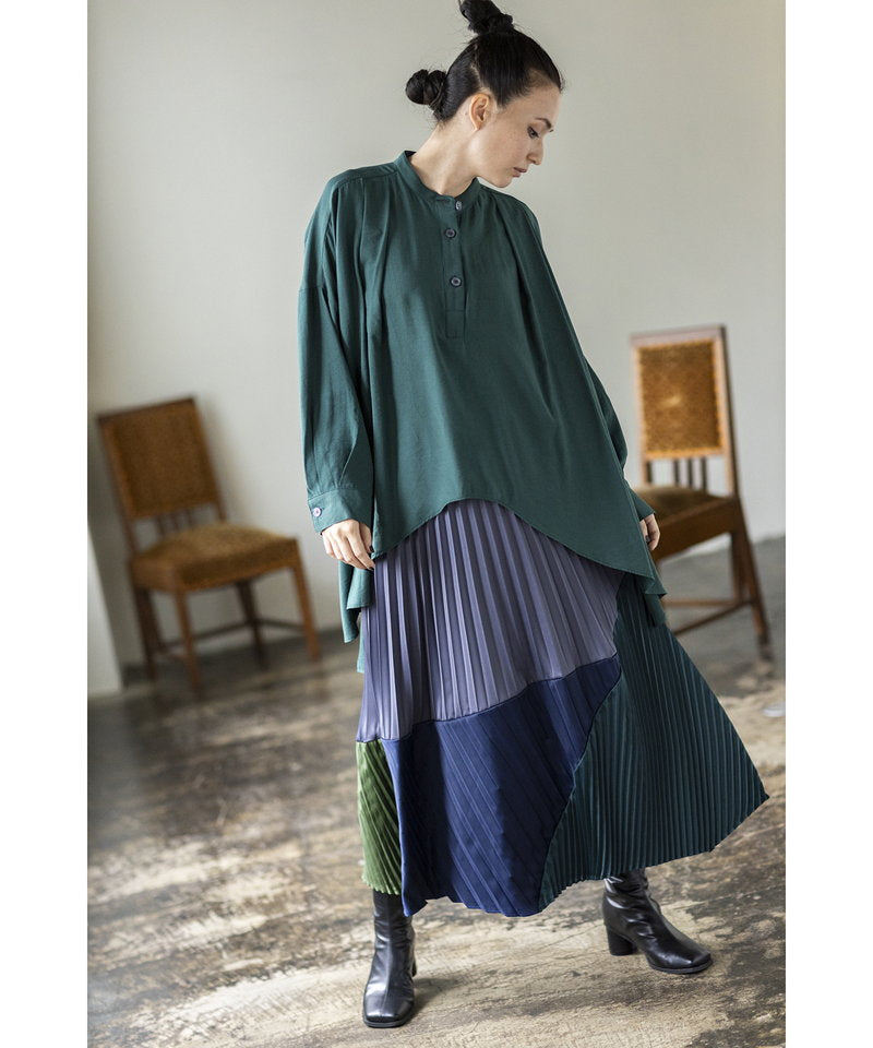 BLACK styling(167cm)