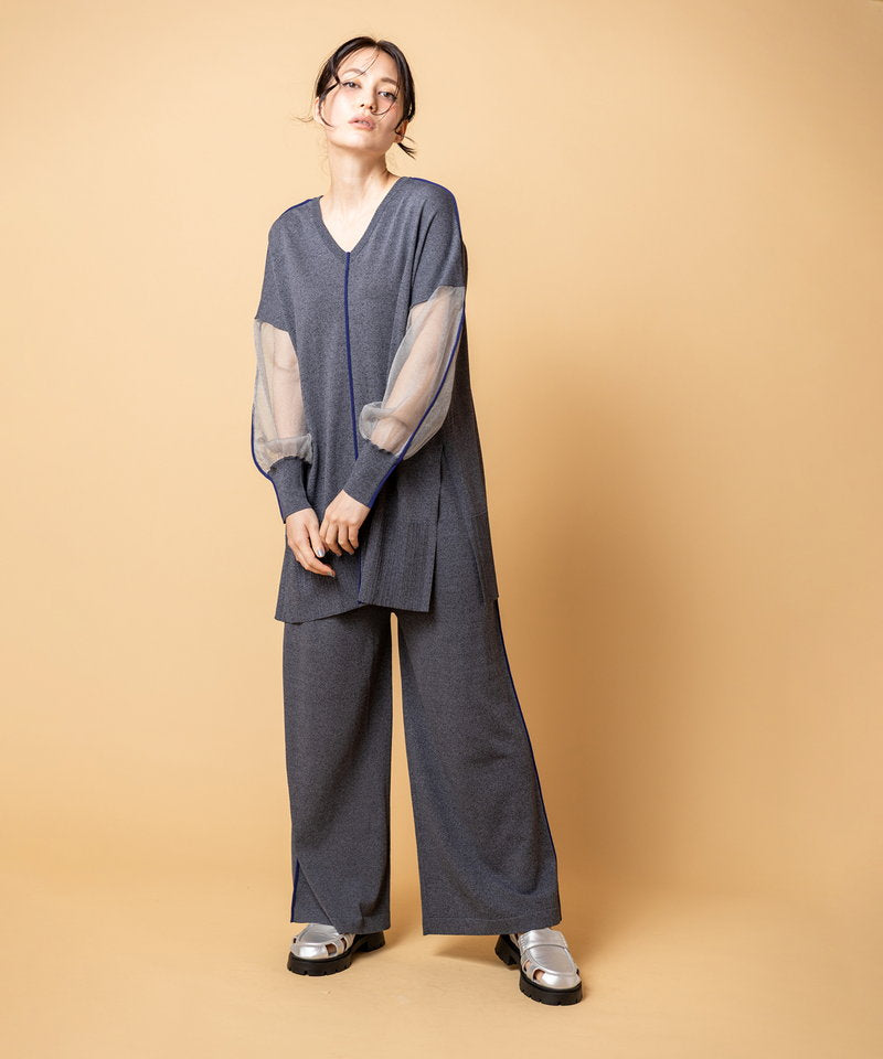 SILVER styling(167cm)