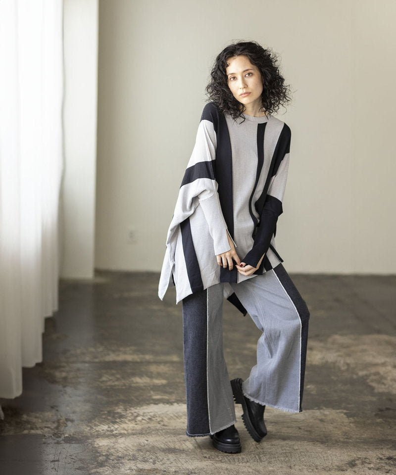 BLACK styling(167cm)