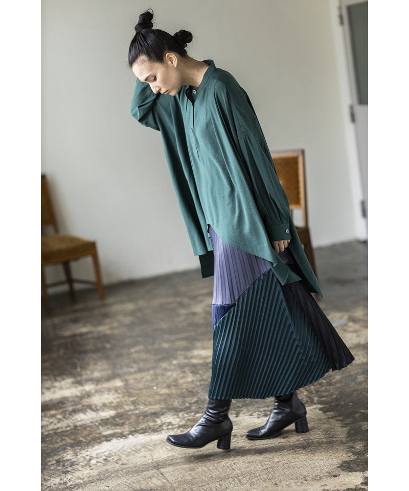 BLACK styling(167cm)