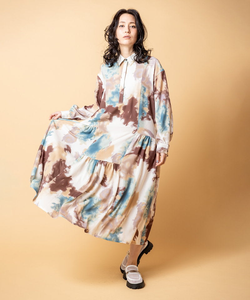 WHITE styling(167cm)