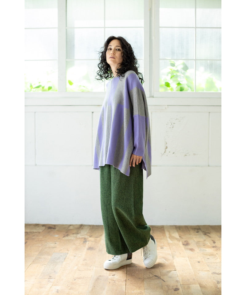 MIX styling(167cm)