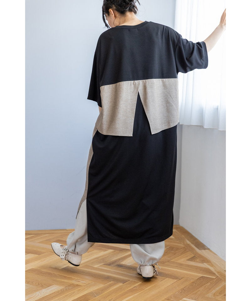 IVORY styling(167cm)