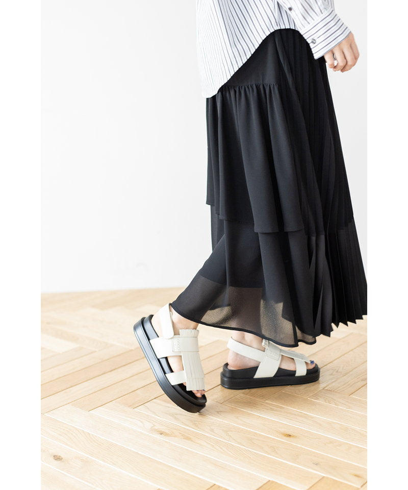 IVORY styling(167cm)
