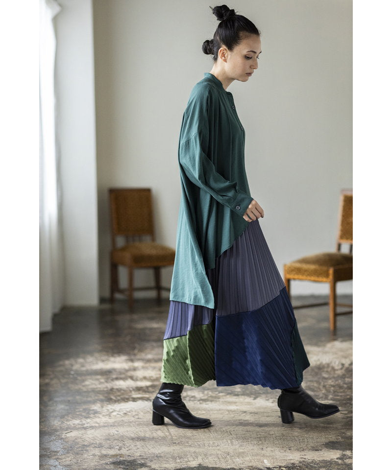 BLACK styling(167cm)