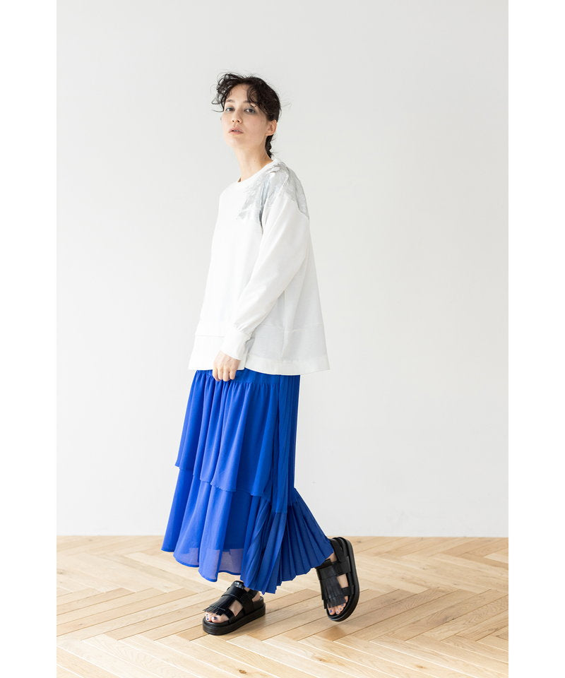 BLACK styling(167cm)