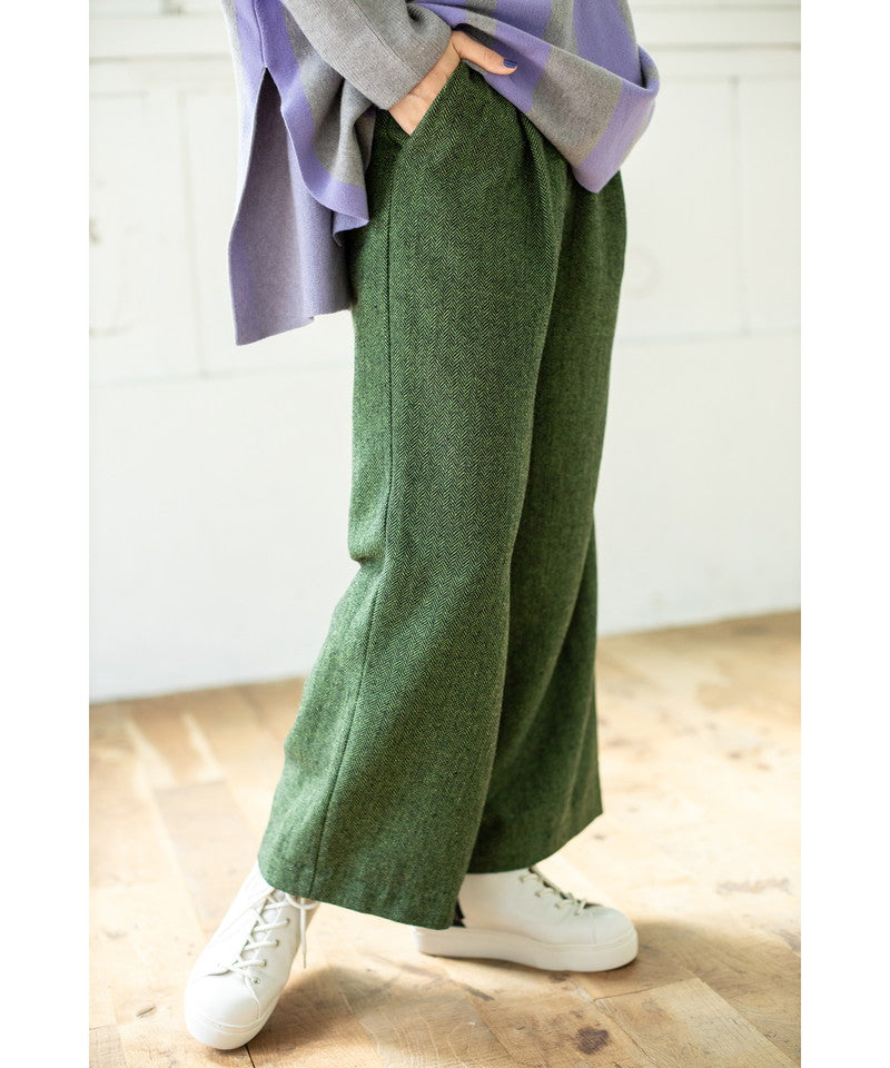MIX styling(167cm)