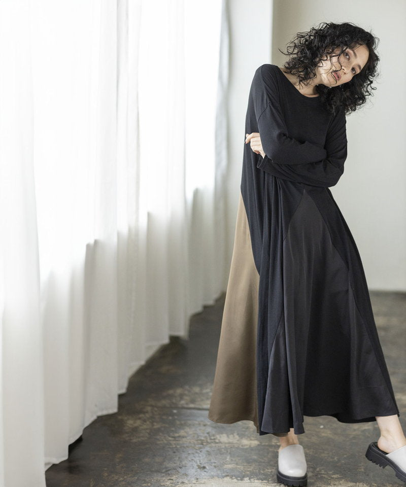 IVORY styling(167cm)
