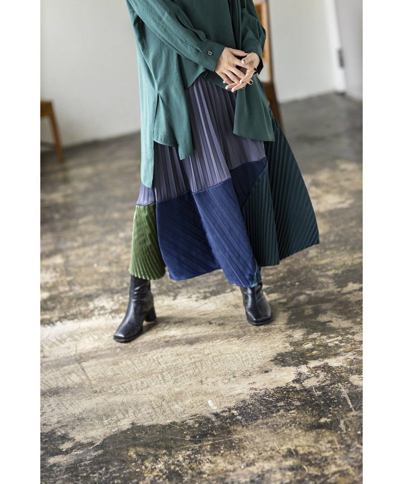 BLACK styling(167cm)