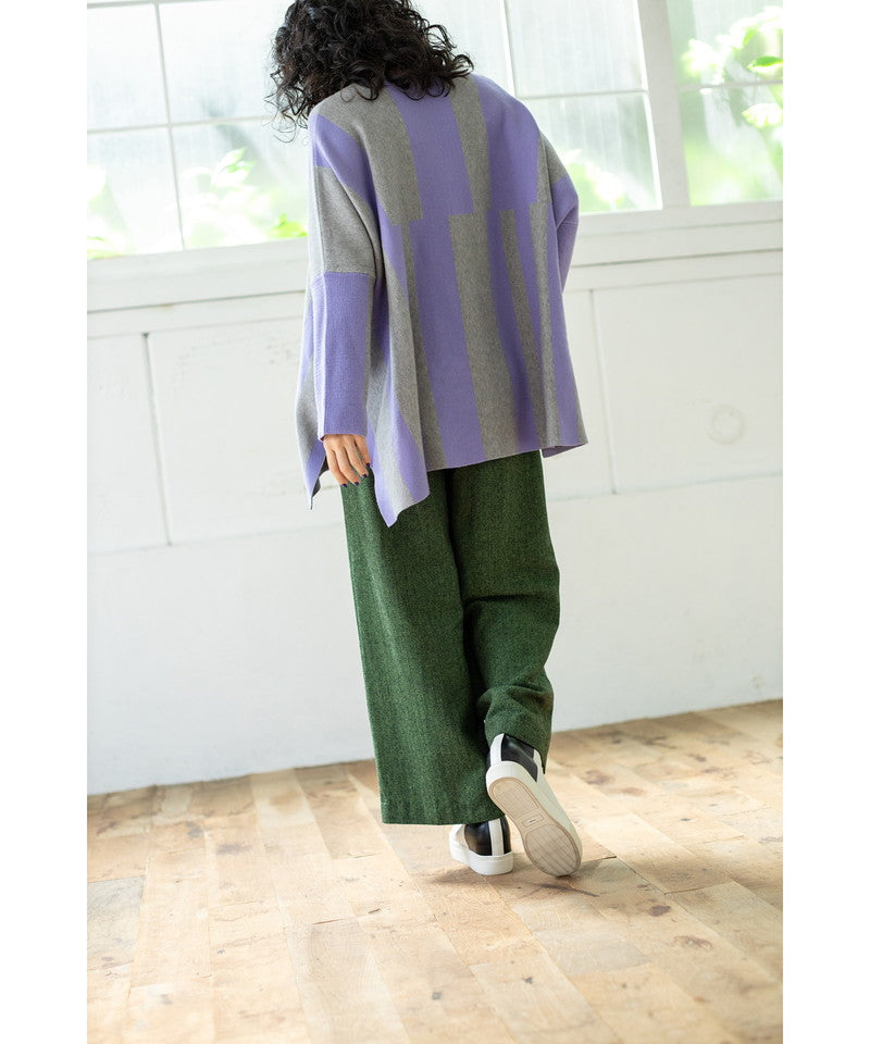 MIX styling(167cm)