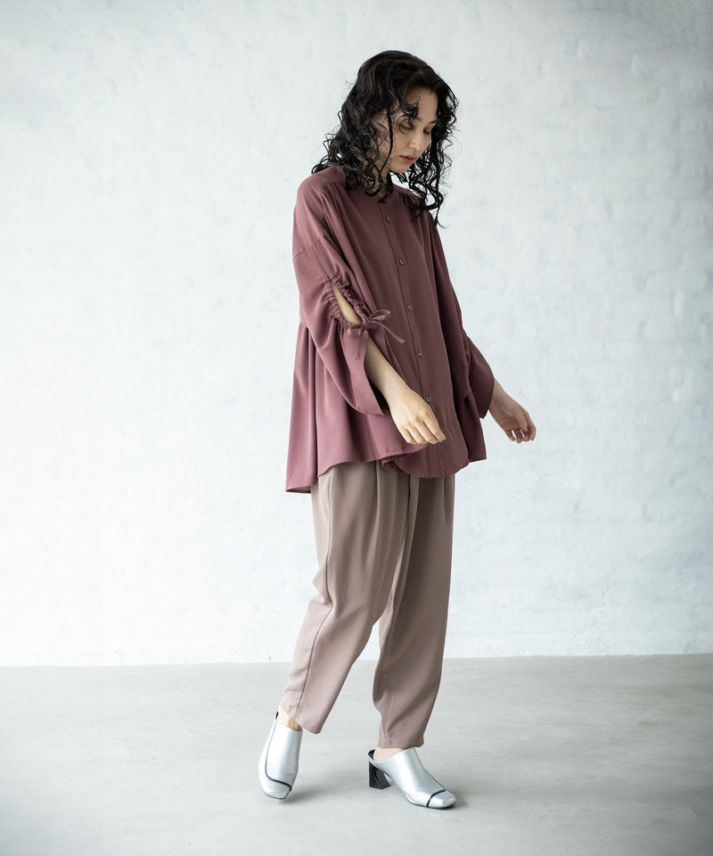 SILVER styling(167cm)